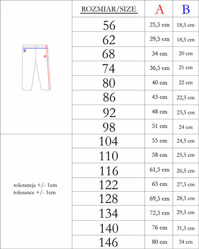 169531 Pantaloni de trening Nicol - roz