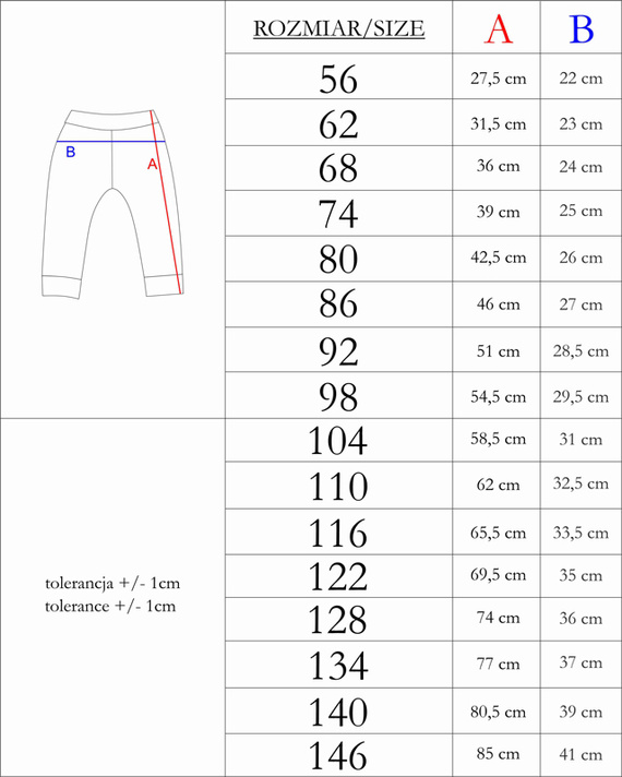 212274 Pantaloni de trening Tola Nicol - bej
