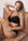 Sutien push up || negru