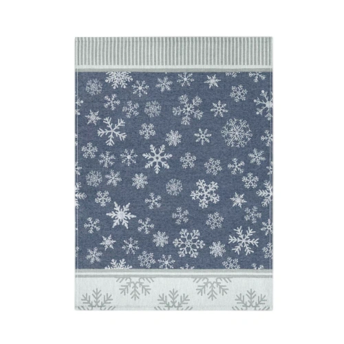 Grain 9646/1 Lavetă de bucătărie Zwoltex Coffee | Bej, bumbac, elegant