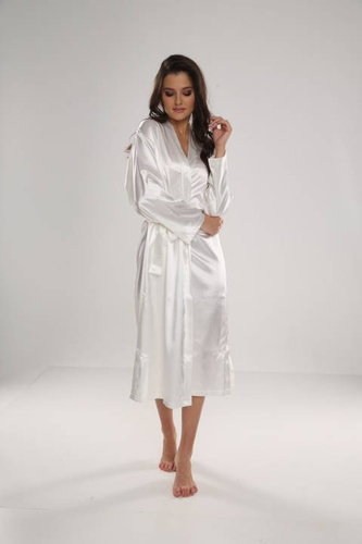 798 Halat clasic Forex pentru femei - perlă