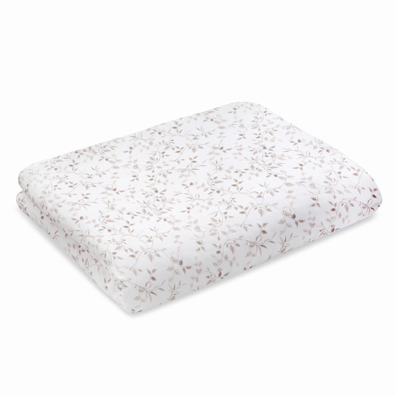 Pilota de bambus Garden Yosoy