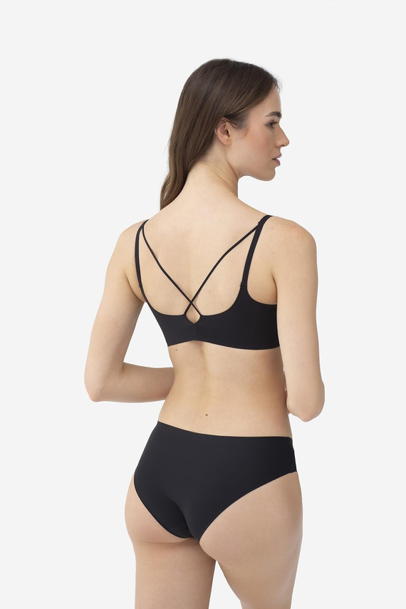 Sutien push-up Gatta Frontopen – închidere frontală