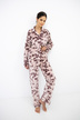 pijamale