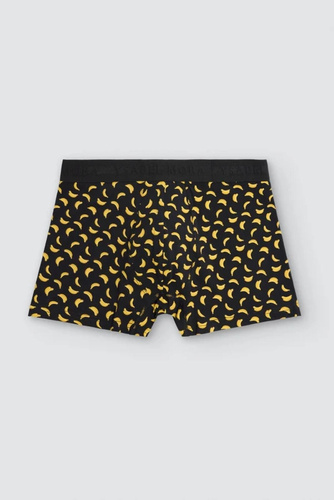 Boxeri bărbați Gatta navy