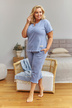 pijamale