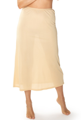 86645 Slip dama Jovita Mewa bej