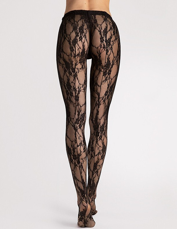 Dresuri Fiore DONATELLA MOCCA