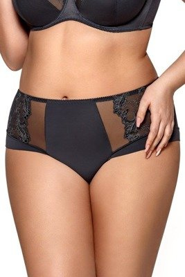 K 440 Dorothy Chiloți pentru femei Gorsenia - grafit