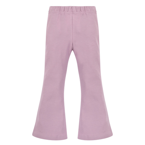 Magic Vibes Jambiere copii Pinocchio bells - violet